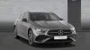 Mercedes-Benz Clase A  250 e Compacto con tecnología híbrida EQ
