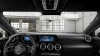 Mercedes-Benz Clase A  250 e Compacto con tecnología híbrida EQ
