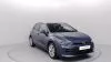 Volkswagen Golf "MáS" 1.5 TSI 85 KW (115 CV) 6 VEL.