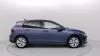 Volkswagen Golf "MáS" 1.5 TSI 85 KW (115 CV) 6 VEL.