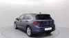 Volkswagen Golf "MáS" 1.5 TSI 85 KW (115 CV) 6 VEL.