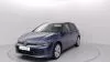 Volkswagen Golf "MáS" 1.5 TSI 85 KW (115 CV) 6 VEL.