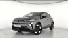 Renault Captur  Gasolina/gas  TCe Techno 74kW GLP