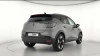 Renault Captur  Gasolina/gas  TCe Techno 74kW GLP