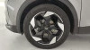 Renault Captur  Gasolina/gas  TCe Techno 74kW GLP