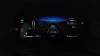 Renault Captur  Gasolina/gas  TCe Techno 74kW GLP