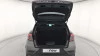 Renault Captur  Gasolina/gas  TCe Techno 74kW GLP