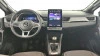 Renault Captur  Gasolina/gas  TCe Techno 74kW GLP