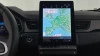 Renault Captur  Gasolina/gas  TCe Techno 74kW GLP