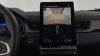 Renault Captur  Gasolina/gas  TCe Techno 74kW GLP