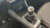 Renault Captur  Gasolina/gas  TCe Techno 74kW GLP