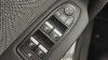Renault Captur  Gasolina/gas  TCe Techno 74kW GLP