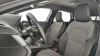 Renault Captur  Gasolina/gas  TCe Techno 74kW GLP