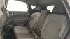 Renault Captur  Gasolina/gas  TCe Techno 74kW GLP
