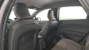 Renault Captur  Gasolina/gas  TCe Techno 74kW GLP