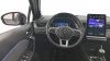 Renault Captur  Gasolina/gas  TCe Techno 74kW GLP