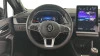 Renault Captur  Gasolina/gas  TCe Techno 74kW GLP