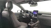 Renault Captur  Gasolina/gas  TCe Techno 74kW GLP