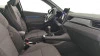Renault Captur  Gasolina/gas  TCe Techno 74kW GLP