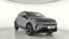 Renault Captur  Gasolina/gas  TCe Techno 74kW GLP