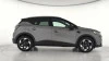 Renault Captur  Gasolina/gas  TCe Techno 74kW GLP
