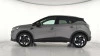 Renault Captur  Gasolina/gas  TCe Techno 74kW GLP