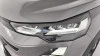 Renault Captur  Gasolina/gas  TCe Techno 74kW GLP