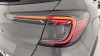 Renault Captur  Gasolina/gas  TCe Techno 74kW GLP