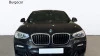 BMW X4 xDrive30d 195 kW (265 CV)