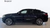 BMW X4 xDrive30d 195 kW (265 CV)