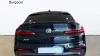 BMW X4 xDrive30d 195 kW (265 CV)