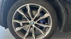 BMW X4 xDrive30d 195 kW (265 CV)