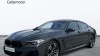 BMW Serie 8 840i Gran Coupe 250 kW (340 CV)