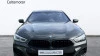 BMW Serie 8 840i Gran Coupe 250 kW (340 CV)