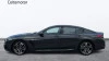 BMW Serie 8 840i Gran Coupe 250 kW (340 CV)