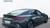 BMW Serie 8 840i Gran Coupe 250 kW (340 CV)