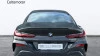 BMW Serie 8 840i Gran Coupe 250 kW (340 CV)