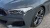 BMW Serie 8 840i Gran Coupe 250 kW (340 CV)
