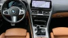 BMW Serie 8 840i Gran Coupe 250 kW (340 CV)
