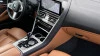 BMW Serie 8 840i Gran Coupe 250 kW (340 CV)
