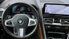 BMW Serie 8 840i Gran Coupe 250 kW (340 CV)