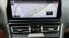 BMW Serie 8 840i Gran Coupe 250 kW (340 CV)