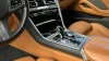 BMW Serie 8 840i Gran Coupe 250 kW (340 CV)