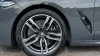 BMW Serie 8 840i Gran Coupe 250 kW (340 CV)