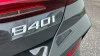 BMW Serie 8 840i Gran Coupe 250 kW (340 CV)