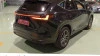 Lexus NX 450h+ Executive 4WD 225 kW (306 CV)