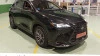 Lexus NX 450h+ Executive 4WD 225 kW (306 CV)