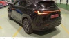 Lexus NX 450h+ Executive 4WD 225 kW (306 CV)