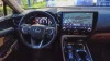 Lexus NX 450h+ Executive 4WD 225 kW (306 CV)