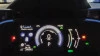 Lexus NX 450h+ Executive 4WD 225 kW (306 CV)